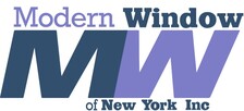 Avatar for Modern Window