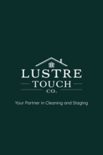 Avatar for Lustre Touch Co