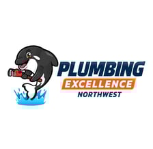 Avatar for Plumbing Excellence Northwest, LLC