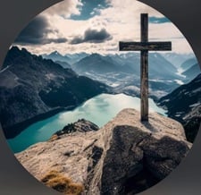 Avatar for High Mountain Construction