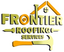 Avatar for FRONTIER ROOFING SERVICES INC
