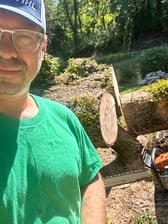 Avatar for All things Green