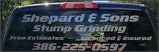 Avatar for Shepard & Sons, LLC