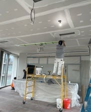 Avatar for Mendez Pro Plastering and Painting