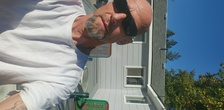 Avatar for The handyman company