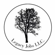 Avatar for Legacy Jobs LLC