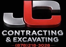 Avatar for Joshua R Carlisle Contracting