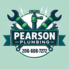 Avatar for Pearson Plumbing LLC