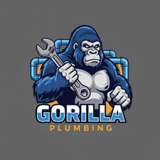 Avatar for Gorilla Plumbing