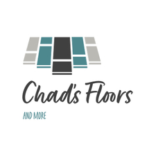 Avatar for Chad's Floors and More Corp.