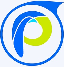 Avatar for Ultra Clear Water Solutions LLC