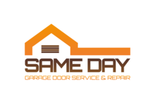Avatar for Same Day Garage Door