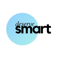 Avatar for SmartSpace Automation LLC