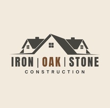 Avatar for Iron Oak Stone Construction L.L.C.