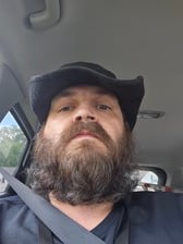 Avatar for Sir Fix A Lot
