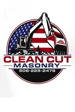 Avatar for Clean Cut Masonry