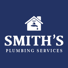 Avatar for Smith's Plumbing Services