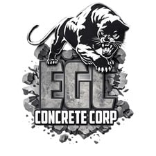 Avatar for EGC Concrete Corp.