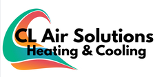 Avatar for CL Air Solutions LLC