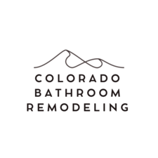 Avatar for Colorado Bathroom Remodeling