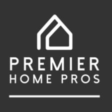 Avatar for Premier Home Pros, LLC