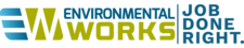 Avatar for Environmental Works, LLC