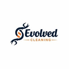 Avatar for Evolved Cleaning LLC