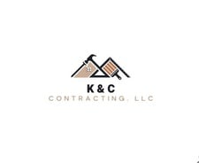 Avatar for Kevin & Celeste Contracting LLC