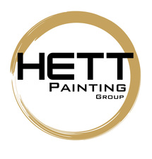 Avatar for Hett Painting Group LLC
