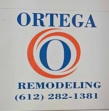 Avatar for Ortega's Remodeling