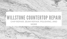 Avatar for Willstone Countertop Repair