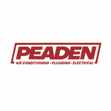 Avatar for Peaden Air Conditioning, plumbing & Electrical