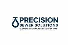 Avatar for Precision sewer solutions
