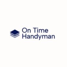 Avatar for On Time Handyman