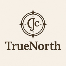 Avatar for True north maintenance