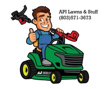 Avatar for API Services, LLC