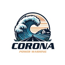 Avatar for Corona Power Cleaning LLC