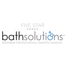 Avatar for Five Star Bath Solutions of Eastern Connecticut