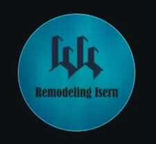 Avatar for Remodeling Isern, LLC