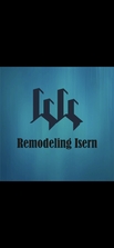 Avatar for Remodeling Isern, LLC