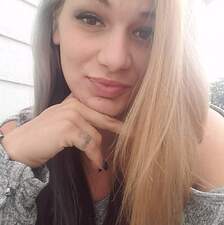 Avatar for Ciara Crider
