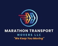 Avatar for Marathon Transport Movers LLC