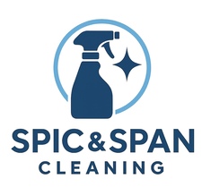 Avatar for Spic & Span Cleaning