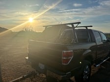 Avatar for AG Demo & Haul, LLC