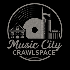 Avatar for Music City Crawlspace LLC