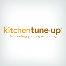 Avatar for Kitchen Tune-Up of Burlington VT