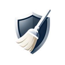 Avatar for ARC Cleaning Services LLC