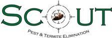 Avatar for Scout Pest Elimination, LLC