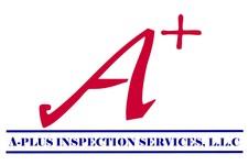 A-Plus Inspection Services, LLC logo