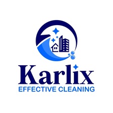 Avatar for Effective Cleaning Karlix LLC